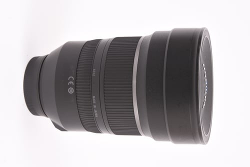 thumbnail-3 for Tamron 15-30mm f/2.8 Di (A012) for Nikon F #34838 O5 M5 C5