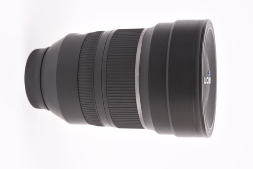 thumbnail-4 for Tamron 15-30mm f/2.8 Di (A012) for Nikon F #34838 O5 M5 C5