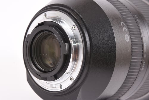 thumbnail-6 for Tamron 15-30mm f/2.8 Di (A012) for Nikon F #34838 O5 M5 C5