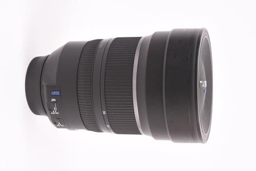 thumbnail-2 for Tamron 15-30mm f/2.8 Di (A012) for Nikon F #34838 O5 M5 C5