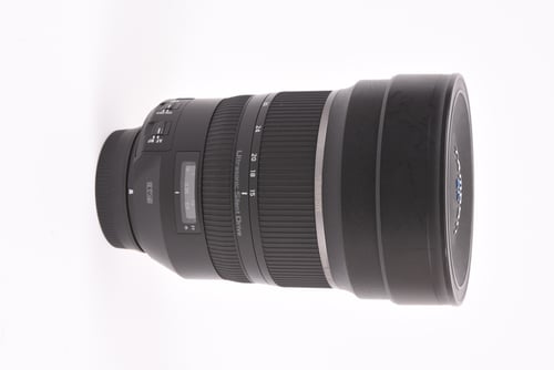 thumbnail-1 for Tamron 15-30mm f/2.8 Di (A012) for Nikon F #34838 O5 M5 C5