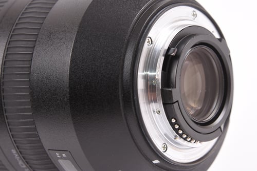 thumbnail-5 for Tamron 15-30mm f/2.8 Di (A012) for Nikon F #34838 O5 M5 C5