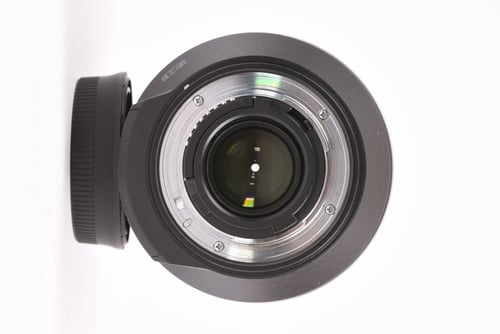 thumbnail-7 for Tamron 15-30mm f/2.8 Di (A012) for Nikon F #34838 O5 M5 C5