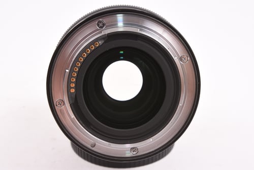 thumbnail-7 for Nikon Z 50mm f/1.8 S #00200 O5 M5 C5