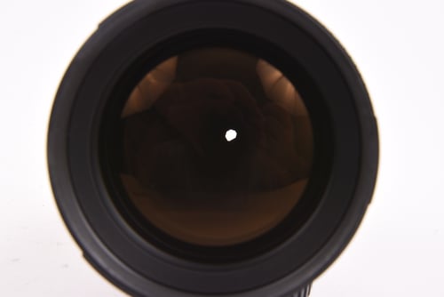 thumbnail-5 for Rokinon 85mm T/1.5 AS IF for EF #L5724