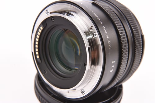 thumbnail-6 for Sigma 45mm f/2.8 DG DN Cont for L Mount O5 M5 C4 #99769