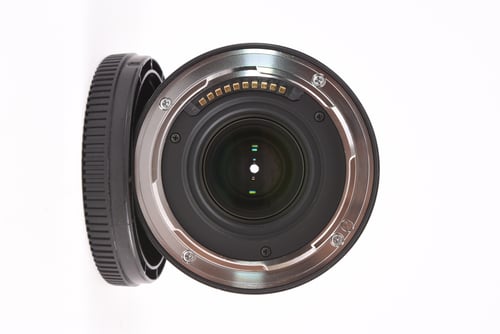 thumbnail-7 for Sigma 45mm f/2.8 DG DN Cont for L Mount O5 M5 C4 #99769