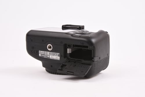 thumbnail-8 for Canon Rebel T6 Body SC:2,000 #130659 O4 M5 C4