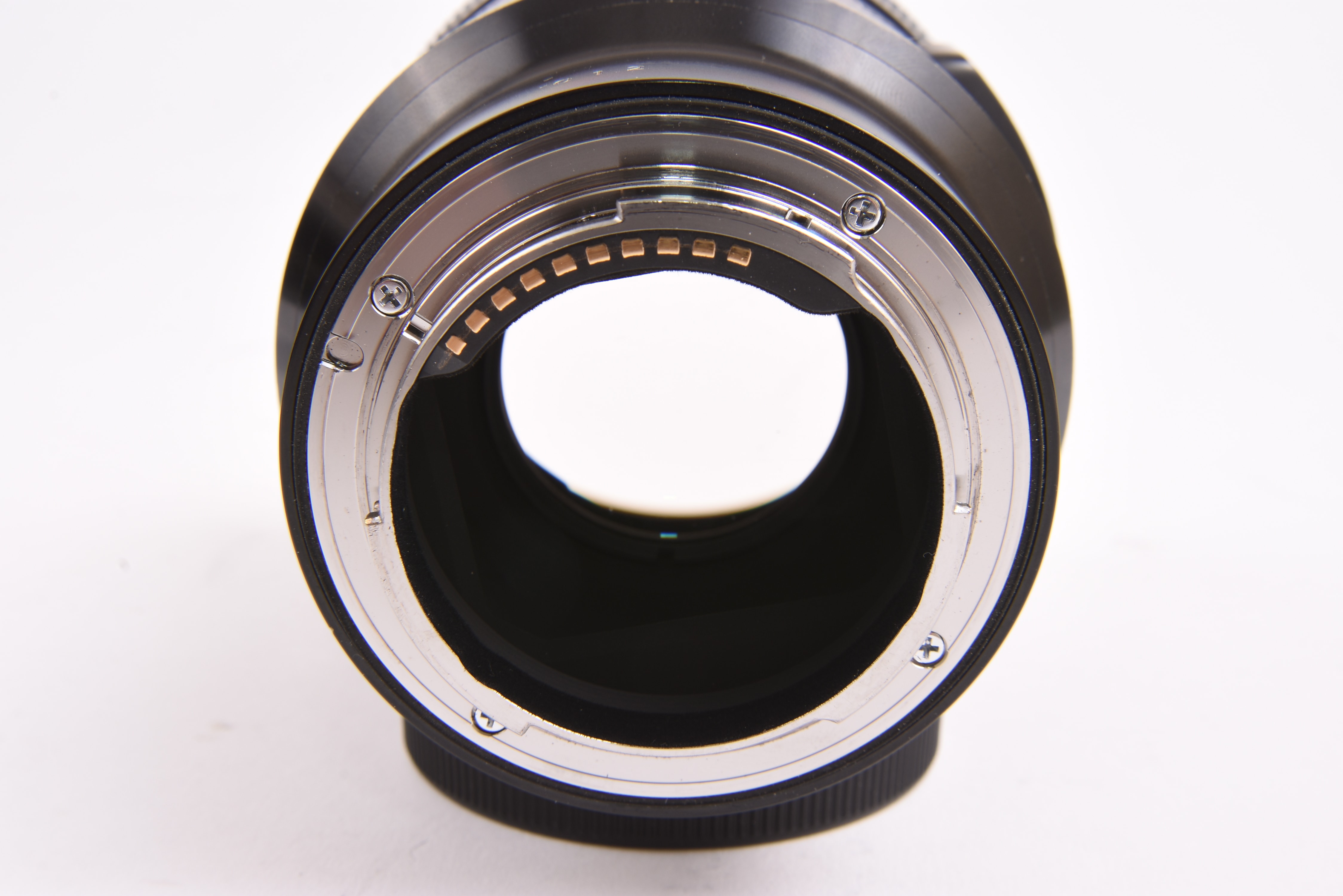 Sigma 35mm f/1.4 DG DN — image 8