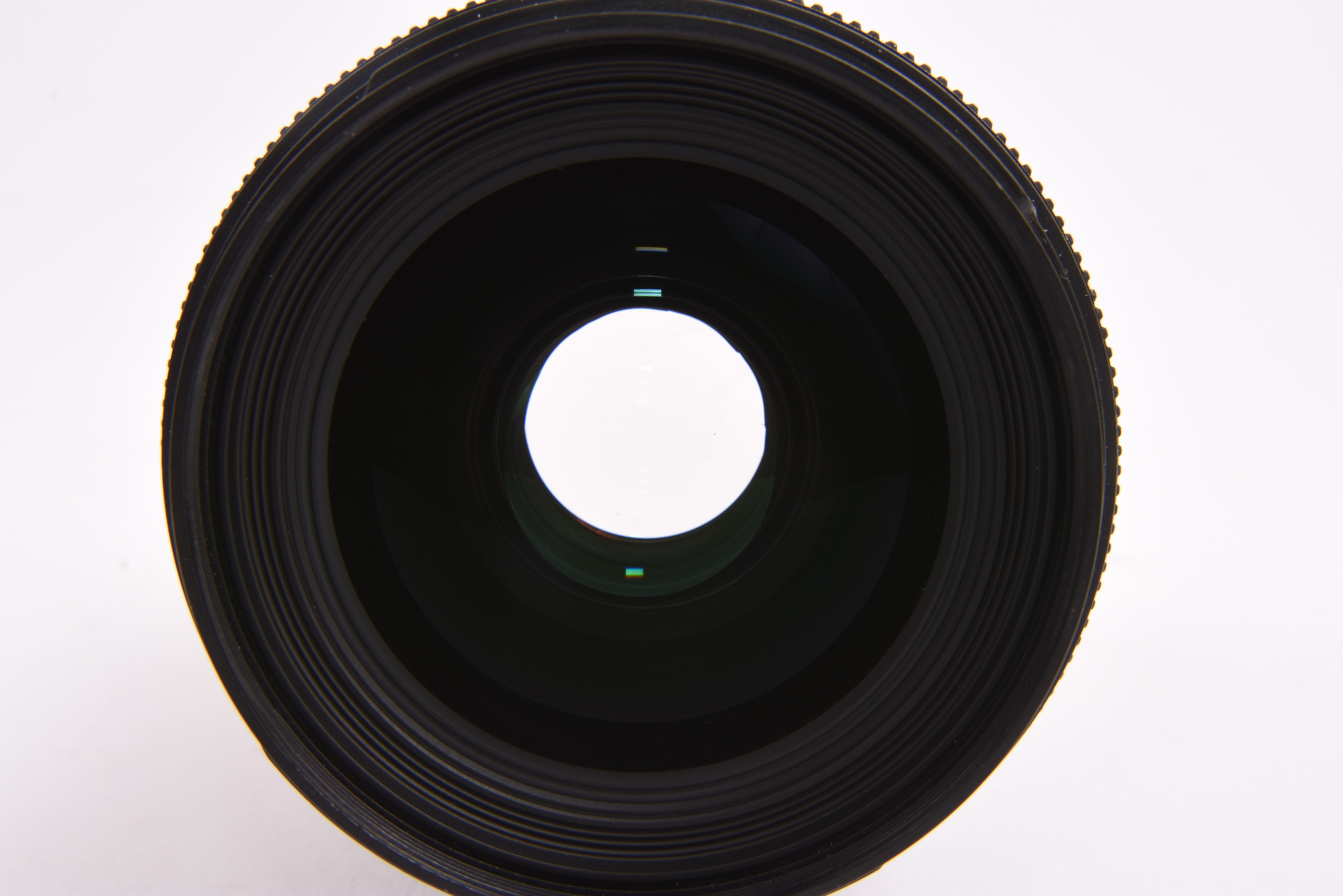 Sigma 35mm f/1.4 DG DN — image 7