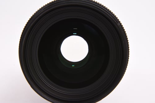 thumbnail-6 for Sigma 35mm F/1.4 DG DN Art For Sony FE #327376 O4 M5 C4