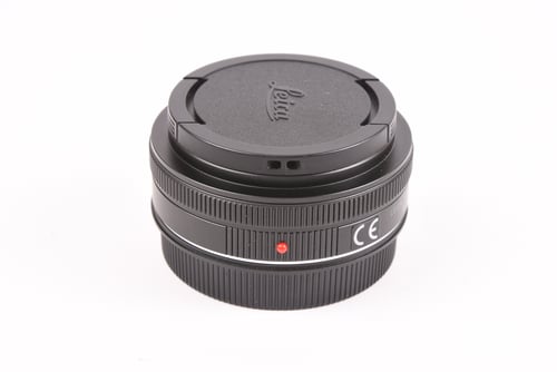 thumbnail-5 for Leica L 18mm f/2.8 Elmarit-TL