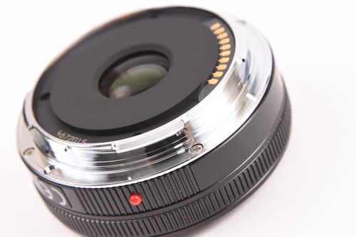 thumbnail-8 for Leica L 18mm f/2.8 Elmarit-TL