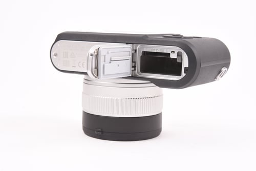 thumbnail-7 for Leica X-U (Typ 113) #49215 O5 M5 C5