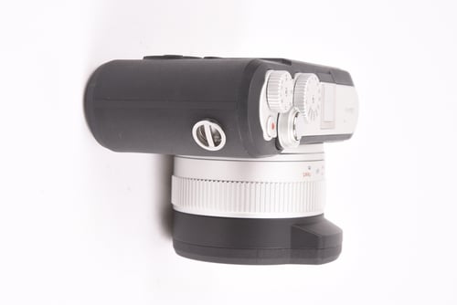 thumbnail-2 for Leica X-U (Typ 113) #49215 O5 M5 C5