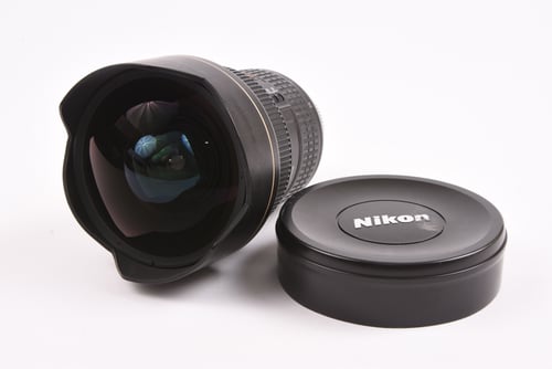 View Nikon AFS 14-24mm f/2.8 G #00738 O5 M4 C4 Nikon AFS 14-24mm f/2.8 G #00738 O5 M4 C4