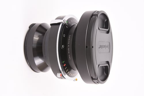 thumbnail-4 for Calumet Caltar-S II 300mm f/5.6 O4 M5 C5 #33089