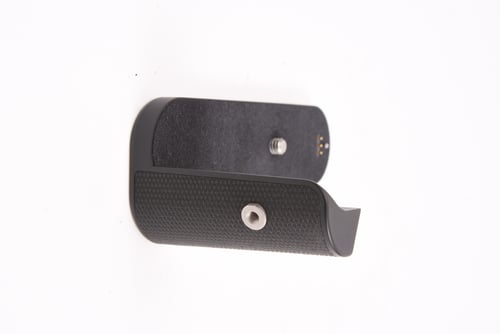 thumbnail-1 for Leica Wireless Wireless Handgrip HG-DC1 #68510 O M5 C5