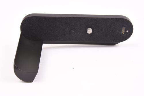 thumbnail-5 for Leica Wireless Wireless Handgrip HG-DC1 #68510 O M5 C5