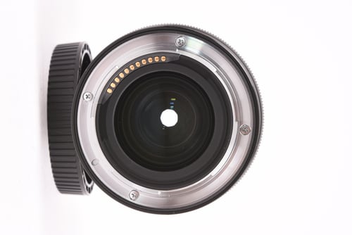 thumbnail-7 for Nikon Z 50mm f/1.8 S O5 M5 C5 #97690