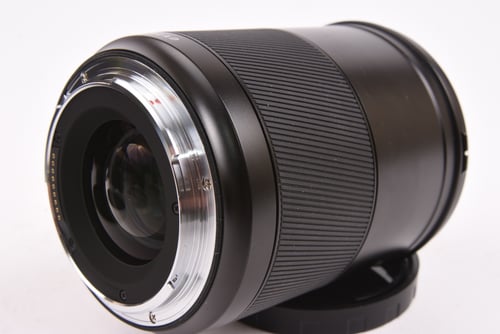 thumbnail-3 for Hasselblad XCD 21mm f/4 #14079