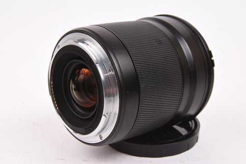 thumbnail-3 for Hasselblad XCD 30mm f/3.5 #13100