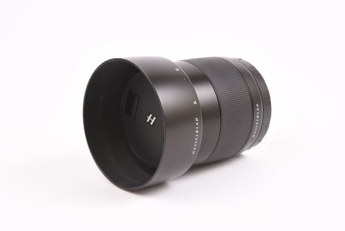 thumbnail-9 for Hasselblad XCD 45mm f/3.5 O4 M5 C4 #17756