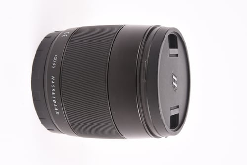 thumbnail-1 for Hasselblad XCD 45mm f/3.5 O4 M5 C4 #17756