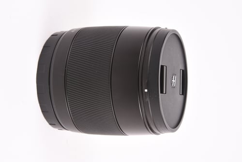 thumbnail-4 for Hasselblad XCD 45mm f/3.5 O4 M5 C4 #17756