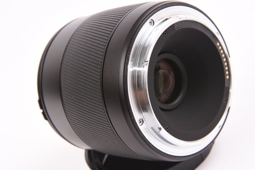 thumbnail-5 for Hasselblad XCD 45mm f/3.5 O4 M5 C4 #17756