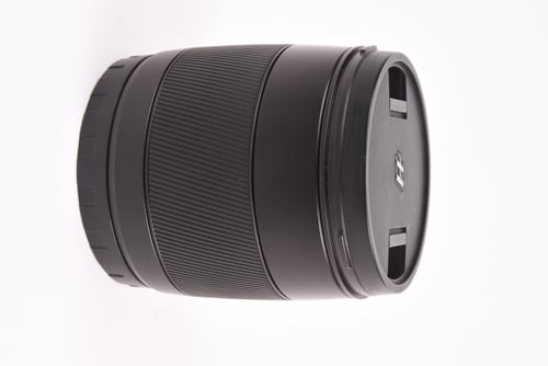 thumbnail-3 for Hasselblad XCD 45mm f/3.5 O4 M5 C4 #17756