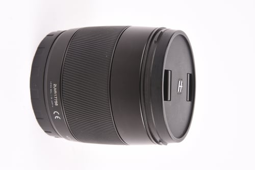 thumbnail-2 for Hasselblad XCD 45mm f/3.5 O4 M5 C4 #17756