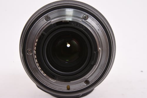 thumbnail-7 for Nikon AFS 24-120mm f/3.5-5.6 VR