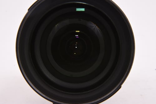 thumbnail-6 for Nikon AFS 24-120mm f/3.5-5.6 VR