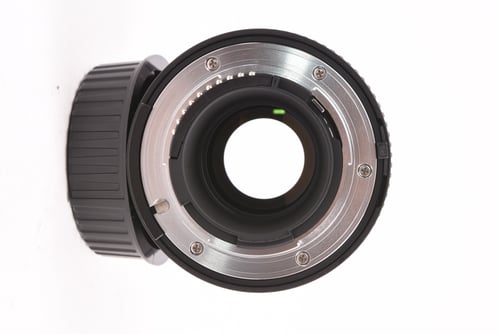 thumbnail-5 for Nikon AFS TC-20E III 2.0x Teleconverter O5 M5 C5 #15677