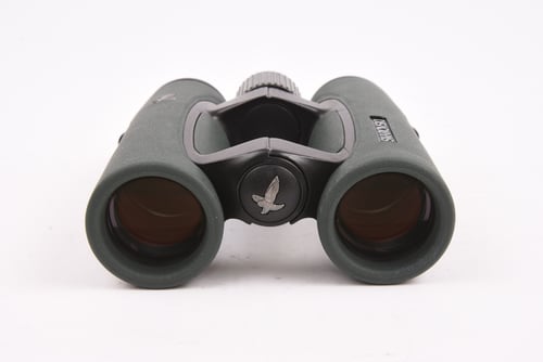 thumbnail-2 for Swarovski EL 8x32 Binoculars O5 M5 C4 #42464