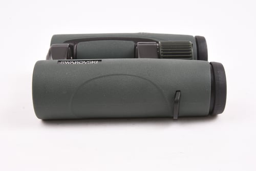 thumbnail-1 for Swarovski EL 8x32 Binoculars O5 M5 C4 #42464