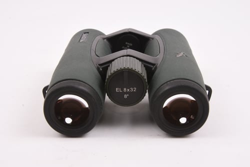 Swarovski EL 8x32 Binoculars O5 M5 C4 #42464