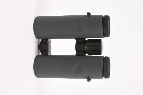 thumbnail-5 for Swarovski EL 8x32 Binoculars O5 M5 C4 #42464