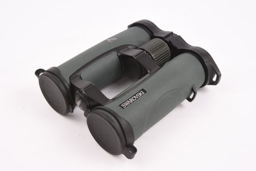 thumbnail-6 for Swarovski EL 8x32 Binoculars O5 M5 C4 #42464