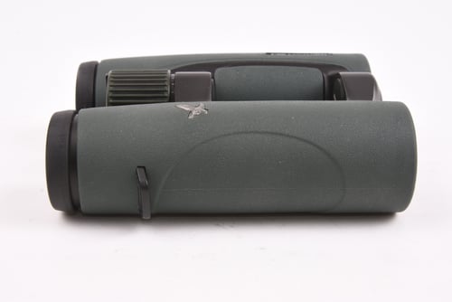 thumbnail-3 for Swarovski EL 8x32 Binoculars O5 M5 C4 #42464