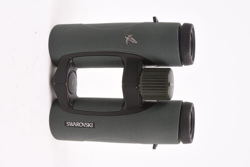 thumbnail-4 for Swarovski EL 8x32 Binoculars O5 M5 C4 #42464