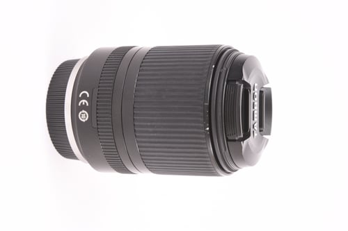 thumbnail-3 for Tamron 14-150mm f/3.5-5.8 (C001) for M4/3 Scratch FE