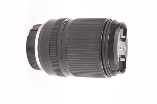 thumbnail-4 for Tamron 14-150mm f/3.5-5.8 (C001) for M4/3 Scratch FE