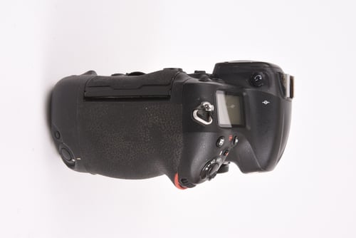 thumbnail-1 for Nikon D4 Body SC:338k #28965 O5 M5 C4