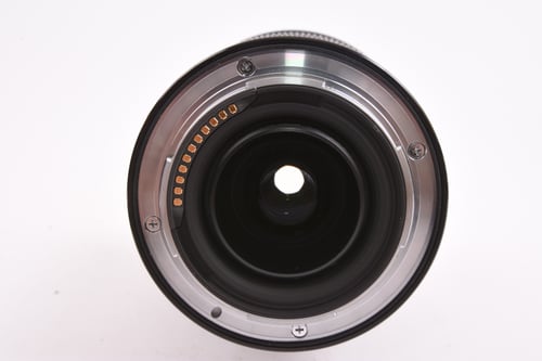 thumbnail-7 for Nikon Z 24-70mm f/4 S