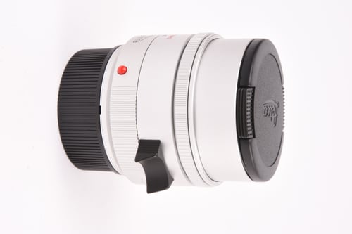 thumbnail-4 for Leica Summilux-M 50mm f/1.4