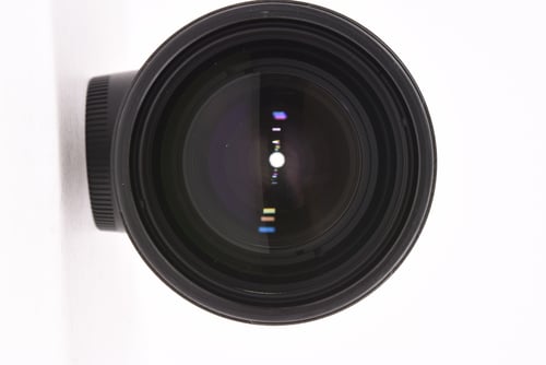 thumbnail-8 for Nikon AF 80-200mm f/2.8D ED O4 M5 C5 #48443