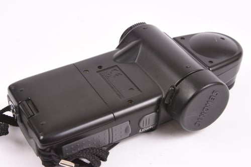 thumbnail-2 for Sekonic l-508