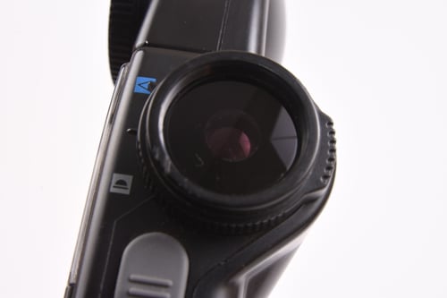 thumbnail-6 for Sekonic l-508